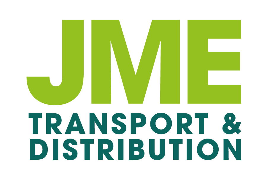 JME Transport and Distribution